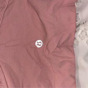 Lululemon Align Skirt